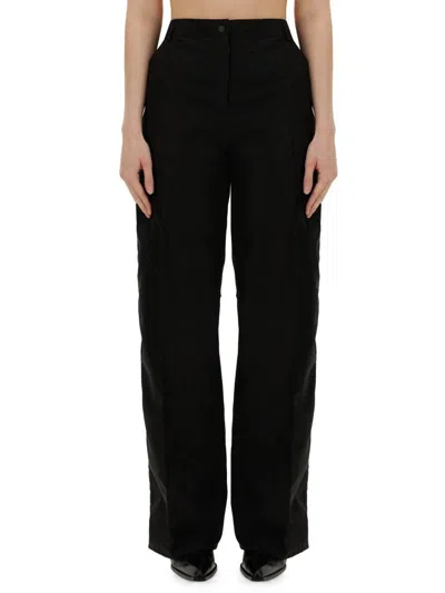 OUR LEGACY OUR LEGACY PANTS "ALLOY"