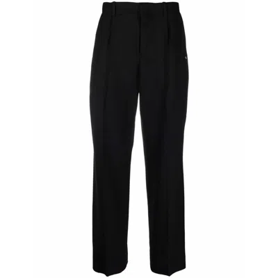 OUR LEGACY OUR LEGACY PANTS