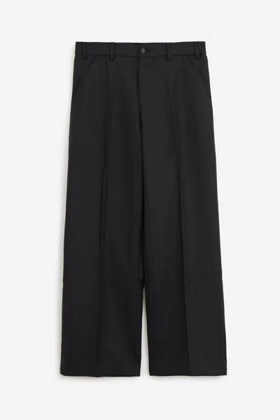 OUR LEGACY OUR LEGACY PANTS