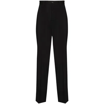 OUR LEGACY OUR LEGACY PANTS