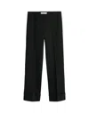 Our Legacy Pants In Black