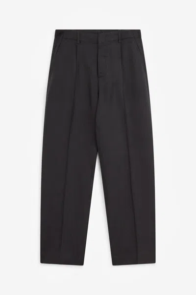 OUR LEGACY OUR LEGACY PANTS