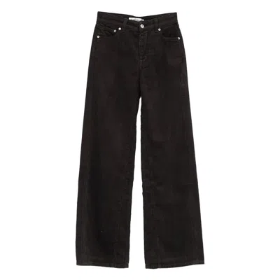 OUR LEGACY OUR LEGACY PANTS