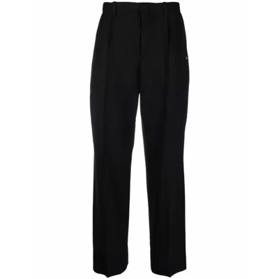 Our Legacy Pants Black