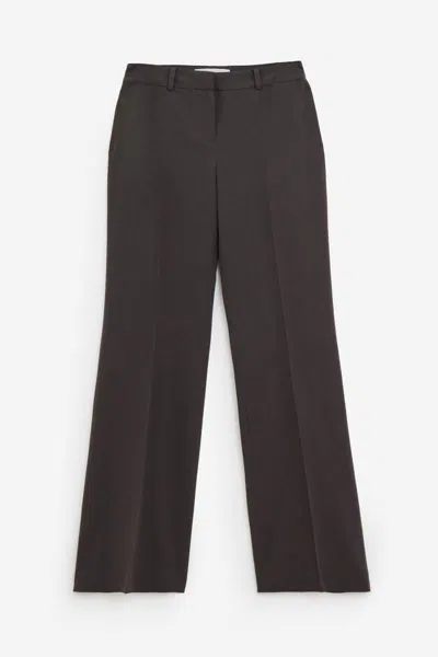 OUR LEGACY OUR LEGACY PANTS