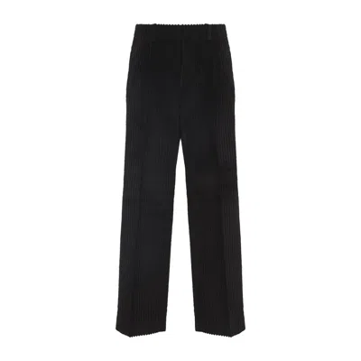 Our Legacy Pants In Black