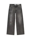 Our Legacy Pants In Brown