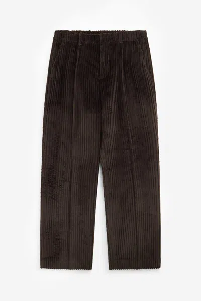 OUR LEGACY OUR LEGACY PANTS