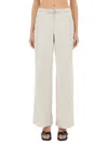 Our Legacy Pants "harbour"