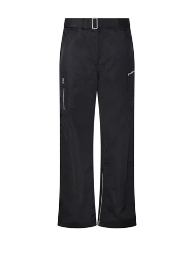 Our Legacy Pilot Trouser