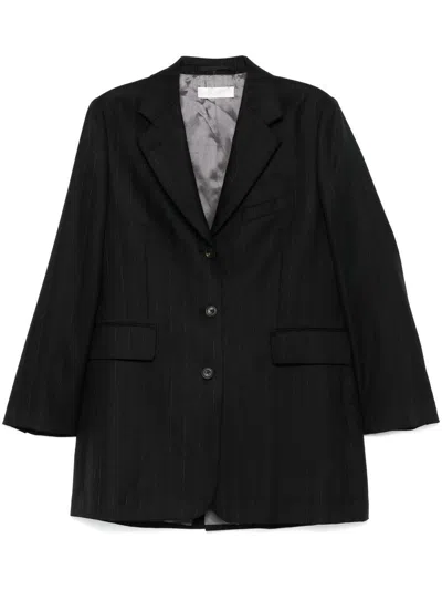 OUR LEGACY OUR LEGACY QUEENS BLAZER CLOTHING