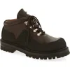 Our Legacy Quest Boot In Multi