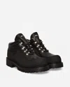 Our Legacy Quest Boots In Black