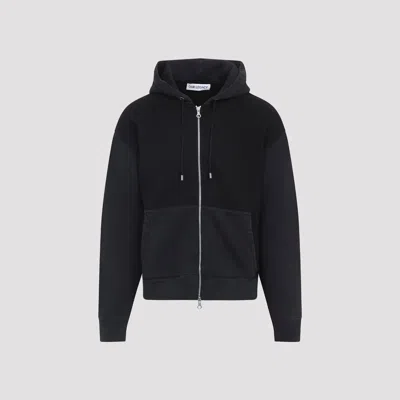 OUR LEGACY RASCAL HOODIE