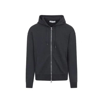 OUR LEGACY OUR LEGACY RASCAL HOODIE