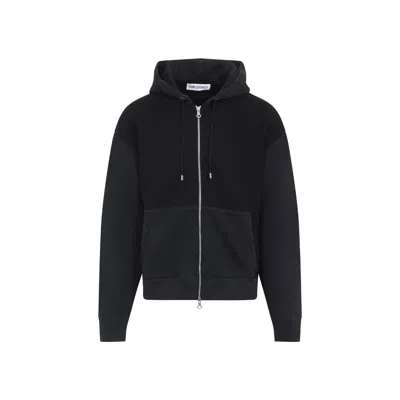 OUR LEGACY OUR LEGACY RASCAL HOODIE