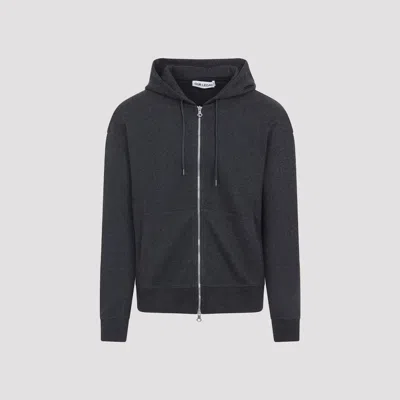 OUR LEGACY RASCAL HOODIE