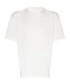Our Legacy New Box T-shirt Clothing