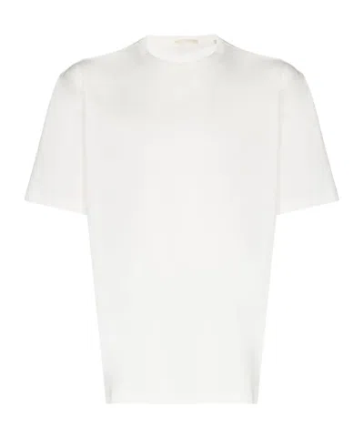 Our Legacy Relaxed Fit T-shirt