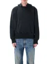 Our Legacy "relic" Sweatshirt