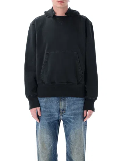 OUR LEGACY OUR LEGACY RELIC HOODIE