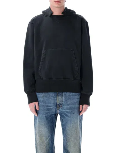 OUR LEGACY OUR LEGACY RELIC HOODIE