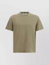 Our Legacy Retro Crew Neck T-shirt