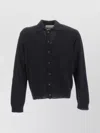 Our Legacy Evening Polo Shirt