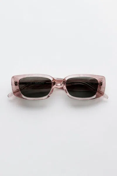 OUR LEGACY OUR LEGACY SAMHAIN ACCESSORIES