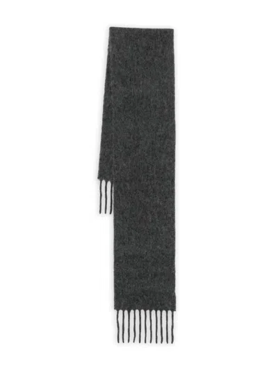 OUR LEGACY OUR LEGACY SCARF
