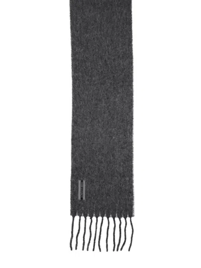 Our Legacy Scarf Summer