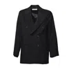 Our Legacy Unconstructed Db Blazer