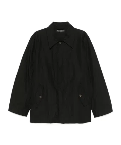 Our Legacy Shirt Jacket
