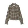 Our Legacy Shirts In Multi