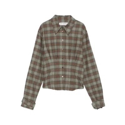 Our Legacy Shirts In Multi