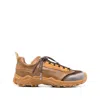 Our Legacy Shoe In Brown/grey