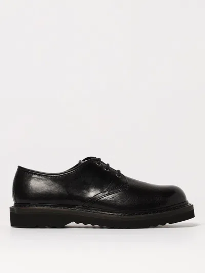 Our Legacy Schuhe  Herren Farbe Schwarz