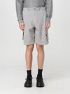 Our Legacy Shorts  Herren Farbe Grau In Grau