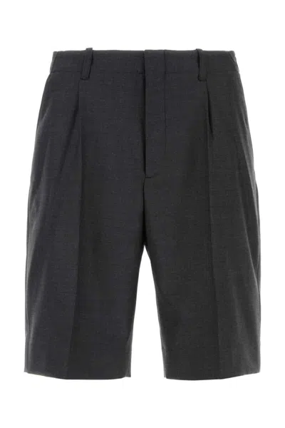OUR LEGACY OUR LEGACY SHORTS
