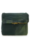 Our Legacy Shoulder Bag