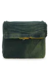 Our Legacy Shoulder Bag Unisex
