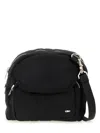 Our Legacy Shoulder Bag "volta"