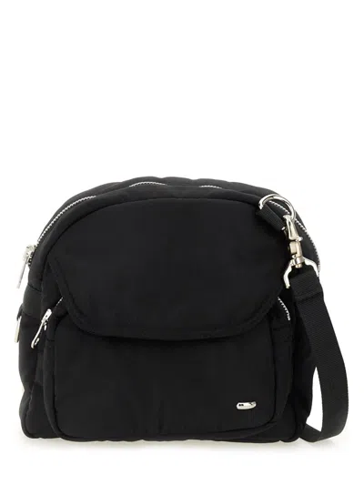 Our Legacy Shoulder Bag "volta"