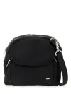 Our Legacy Shoulder Bag "volta" Unisex
