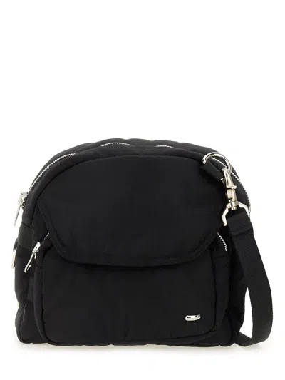 Our Legacy Shoulder Bag "volta" Unisex