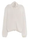 Our Legacy Silk Cardigan