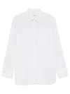 Our Legacy Favourite Shirt