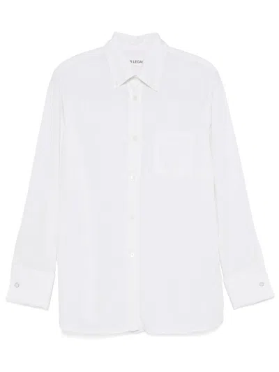 OUR LEGACY OUR LEGACY SINCERE SHIRT