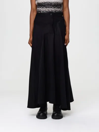 Our Legacy Skirt  Woman Color Black