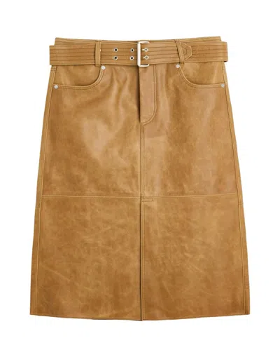 Our Legacy Skirts